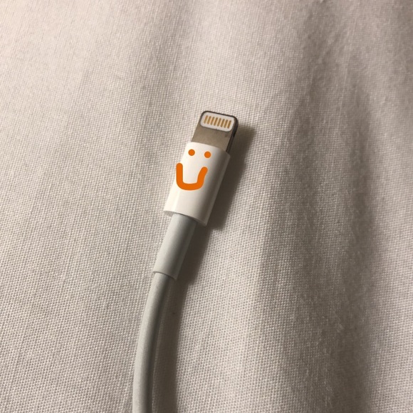 Meet your Posher, Mike - Picture 1 of 1